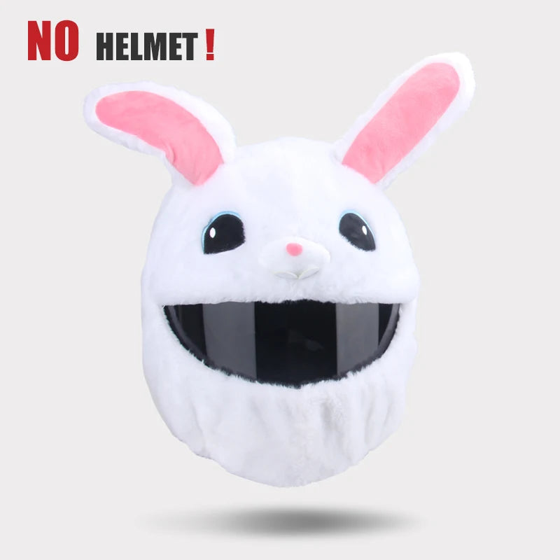 Helmet Covers – Ride Wild, Ride Fun