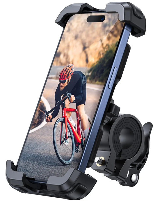 Universal MotorBike Phone Holder