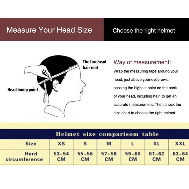 BLD Flip-Up Helmet – Style Meets Protection