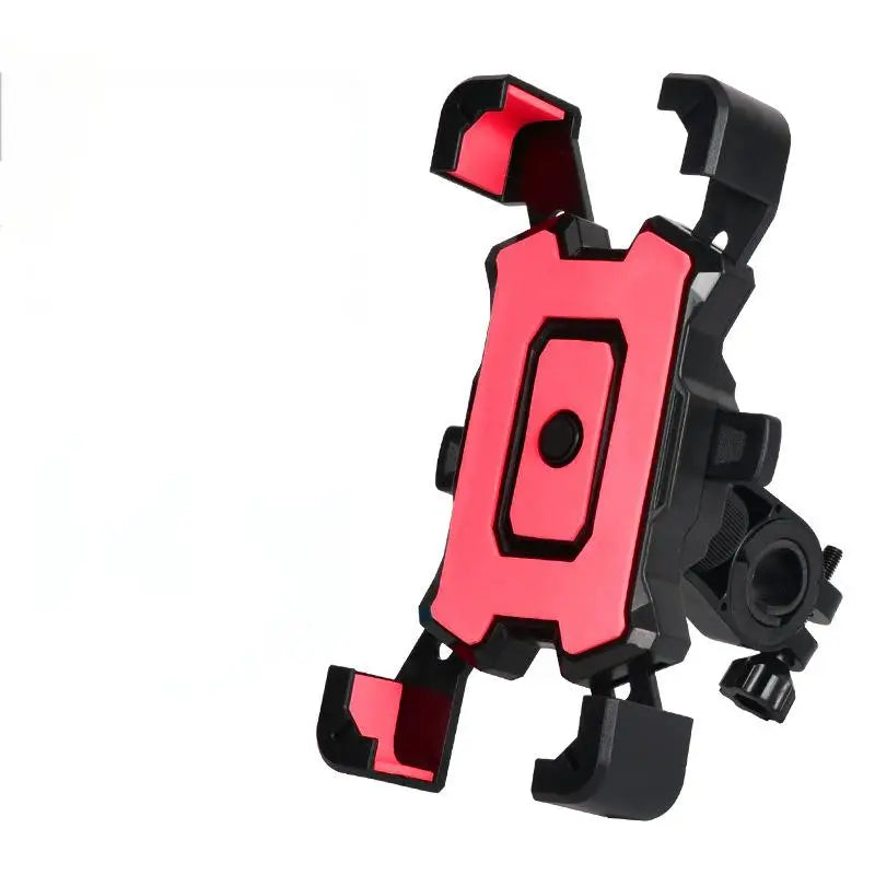 Universal MotorBike Phone Holder