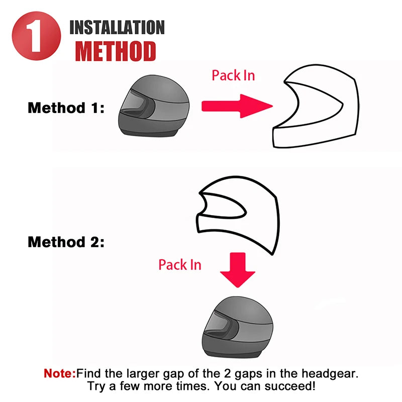 Helmet Covers – Ride Wild, Ride Fun