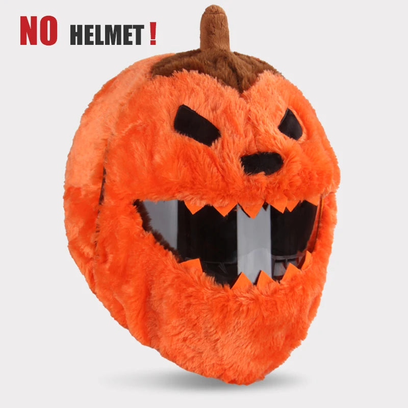 Helmet Covers – Ride Wild, Ride Fun