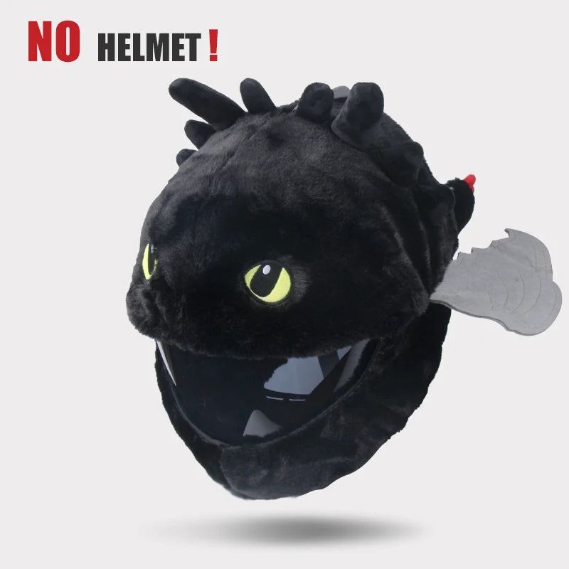 Helmet Covers – Ride Wild, Ride Fun