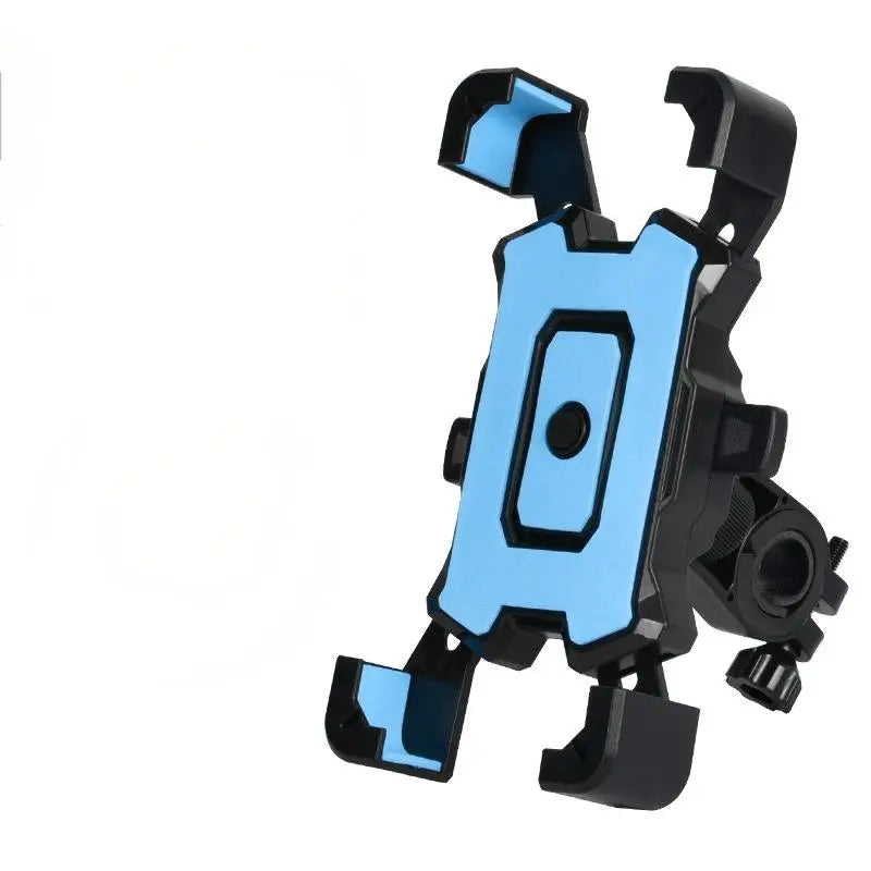 Universal MotorBike Phone Holder