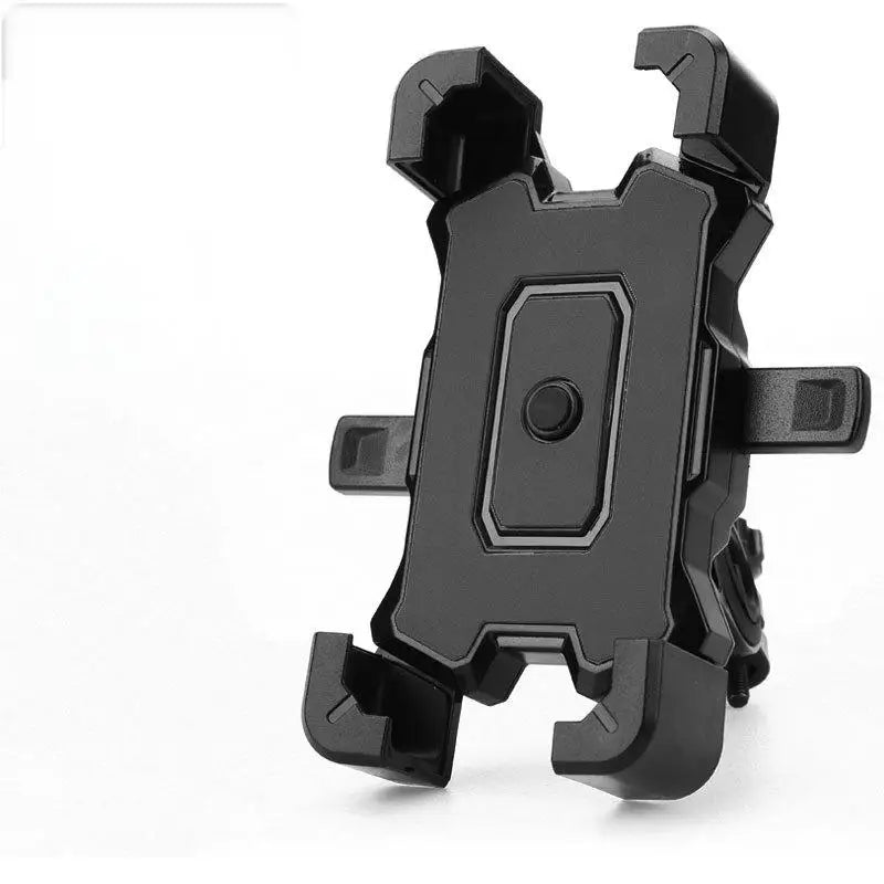 Universal MotorBike Phone Holder