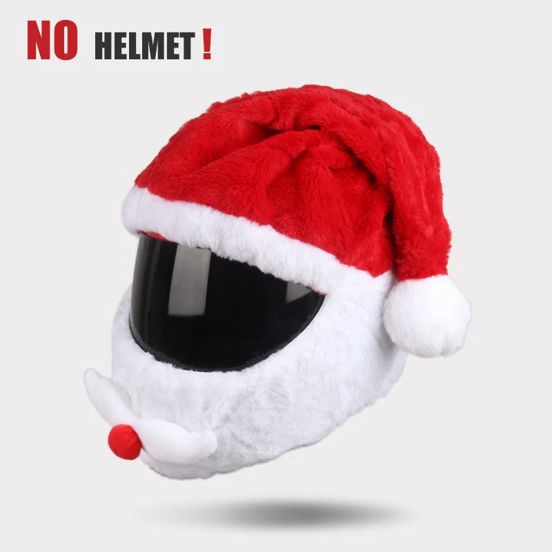 Helmet Covers – Ride Wild, Ride Fun