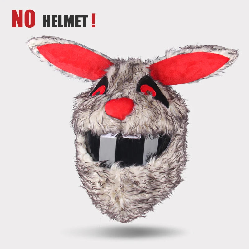 Helmet Covers – Ride Wild, Ride Fun
